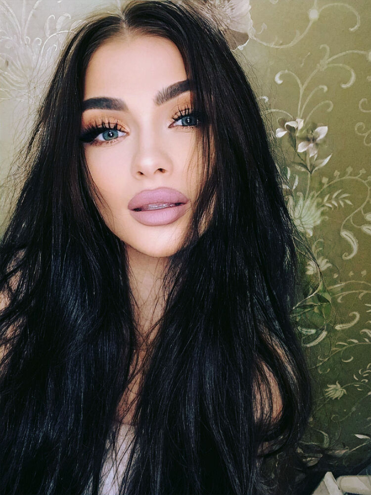 ���������� ������, ���� ������� �����, 25 ���, ������������ ��� ������, ����� � ���������