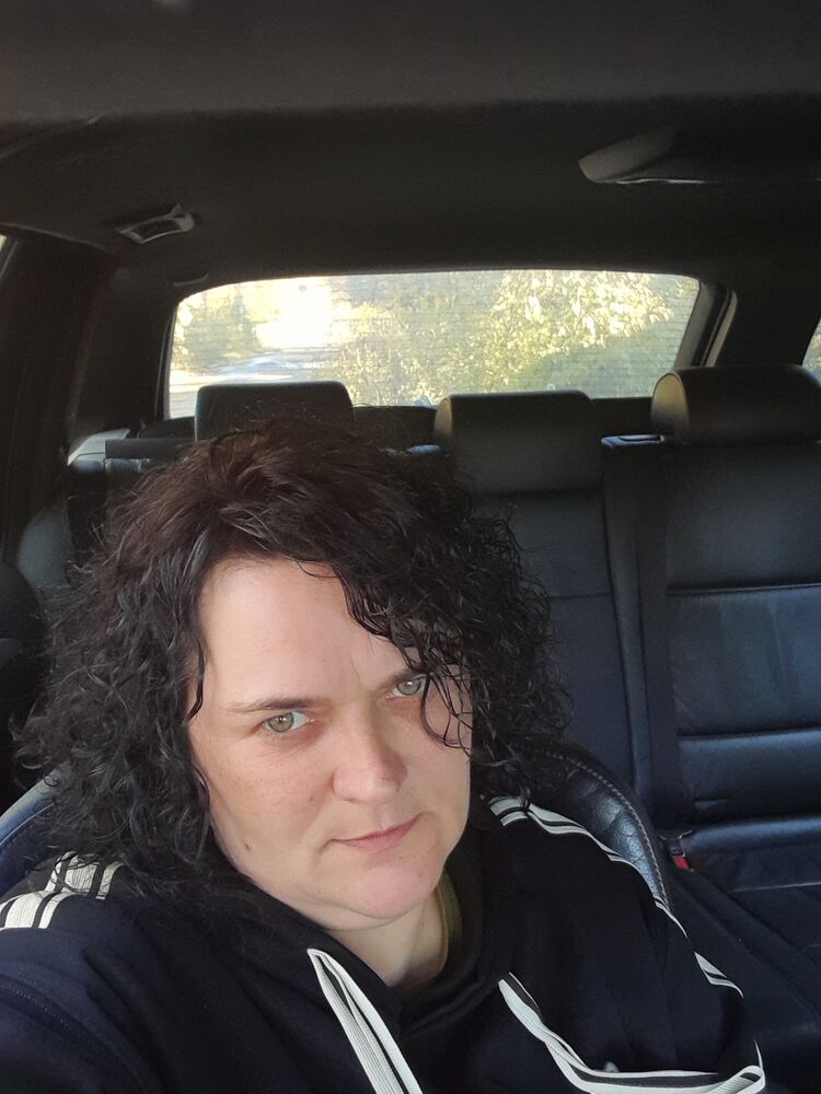  ,   , 40 ,   c 