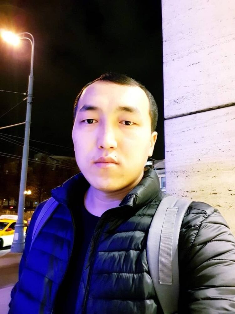 ���� 20814931 ������� ������, 36 ���, ���� ���������� � �������