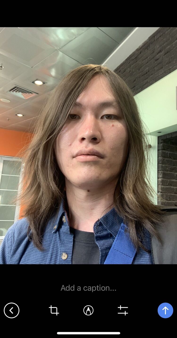 ���� 35569881 ������� Cheena, 29 ���, ���� ���������� � ������