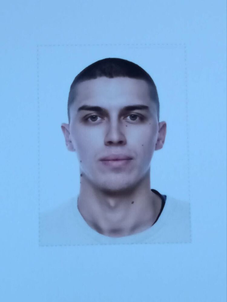 ���� 43616941 ����� �����, 24 ����, ���� ���������� � �����