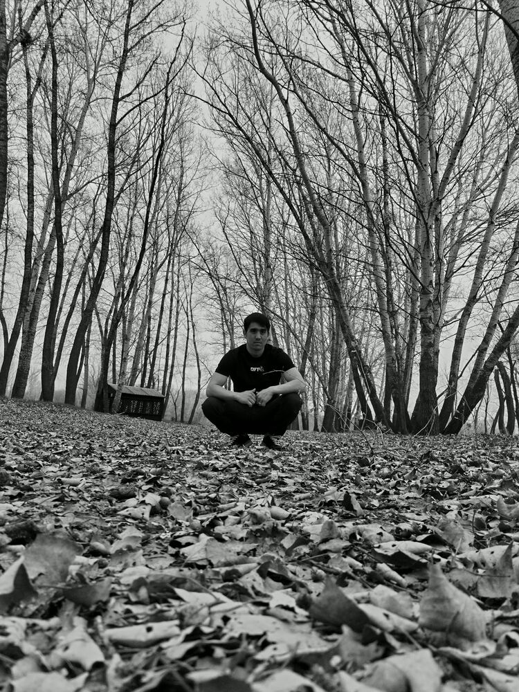 ���� 34008991 ������� Toxirbek, 28 ���, ���� ���������� � ���������