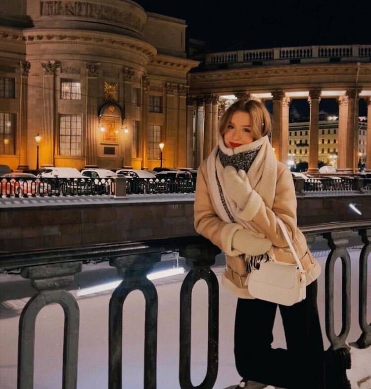 ���������� ������, ���� ������� ������, 25 ���, ������������ ��� ������, ����� � ���������