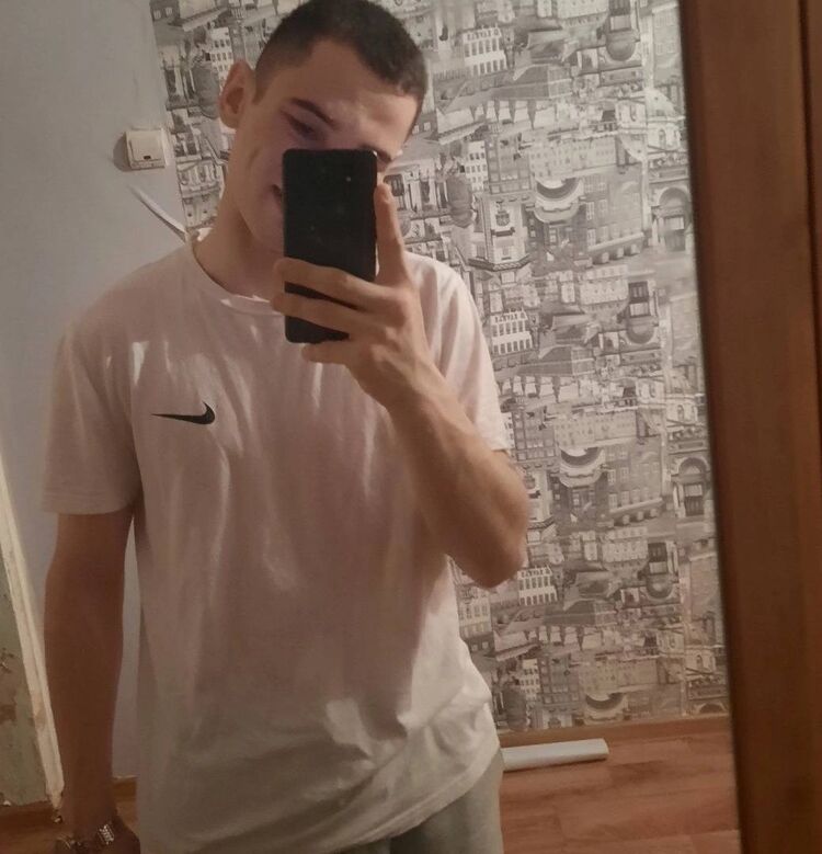 ���� 44594021 ����� ����, 20 ���, ���� ���������� � ��������