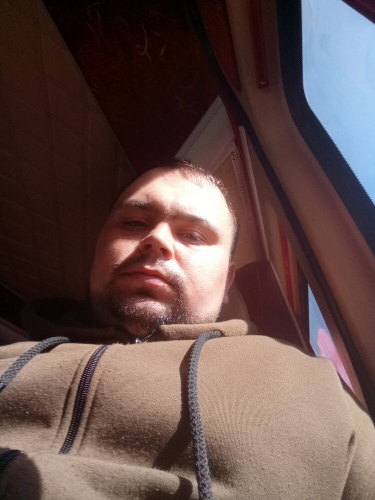 ���� 50762361 ������� ����, 30 ���, ���� ���������� � ������