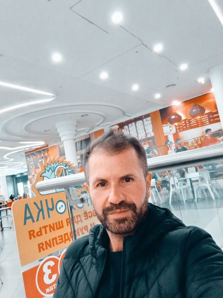  39030361  Levent, 41 ,    -