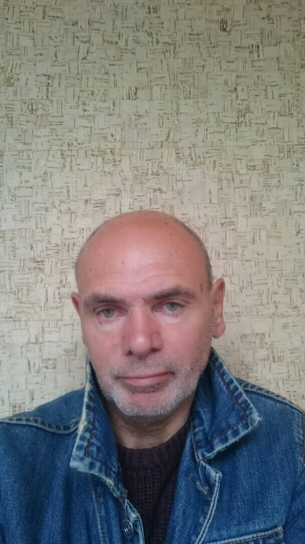 ���� 13487801 ������� �������, 61 ���, ���� ���������� � �����