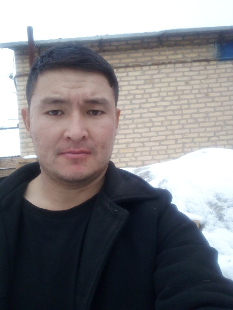 ���� 55323541 ������� Hudayberdi, 27 ���, ���� ���������� � ������������