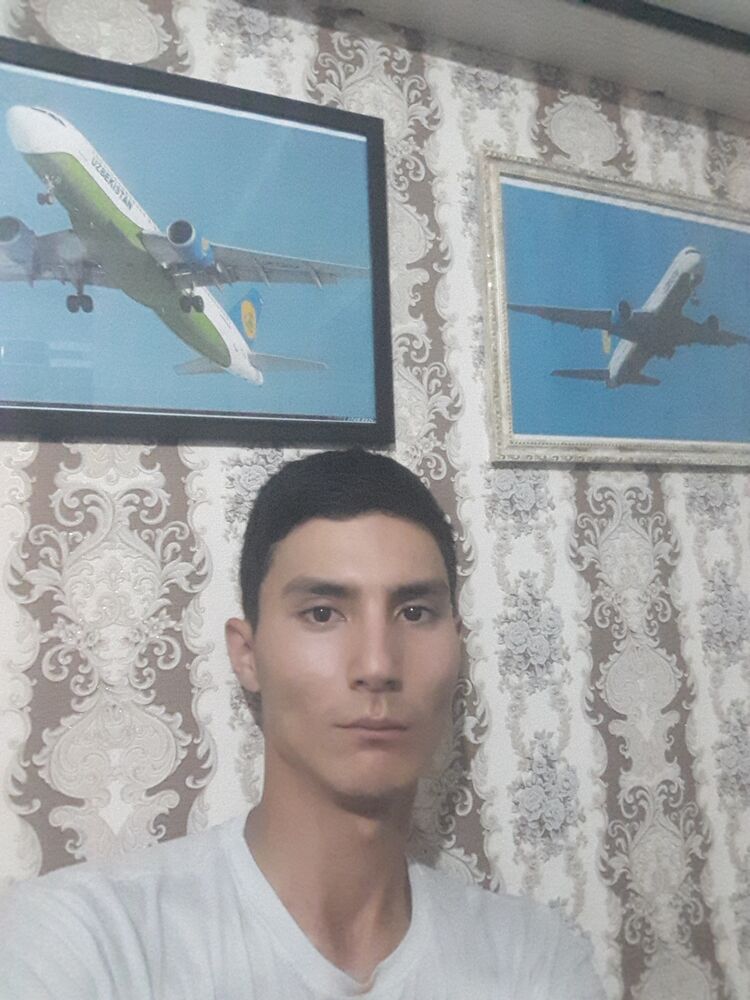  38048841  Asliddin, 24 ,    