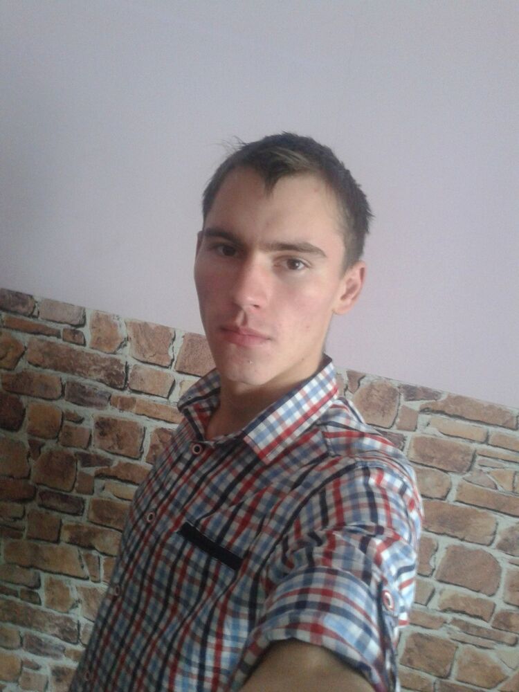  ,   Petr, 30 ,   