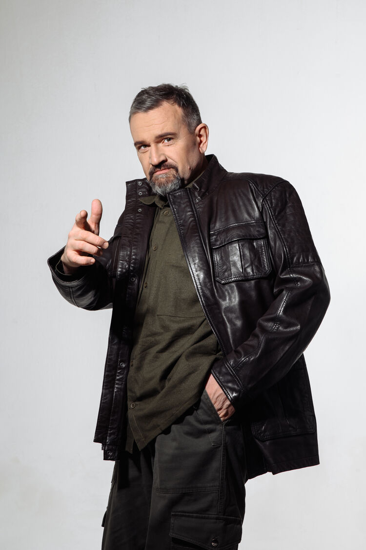 ���� 54890471 ������� �����, 52 ����, ���� ���������� � ������