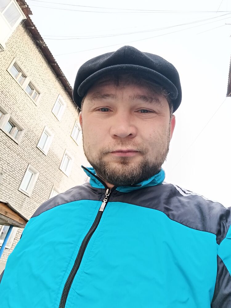 ���������� �������, ���� ������� ����, 36 ���, ������������ ��� ������, ����� � ���������