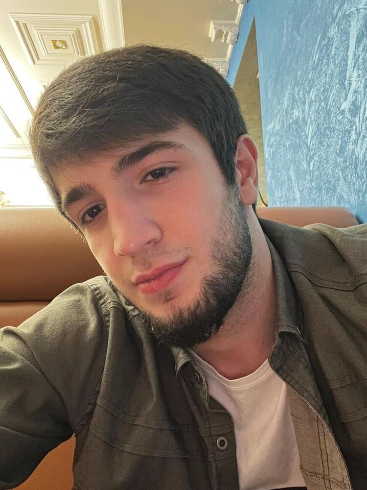 ���� 35965131 ������� �����, 29 ���, ���� ���������� � ������������