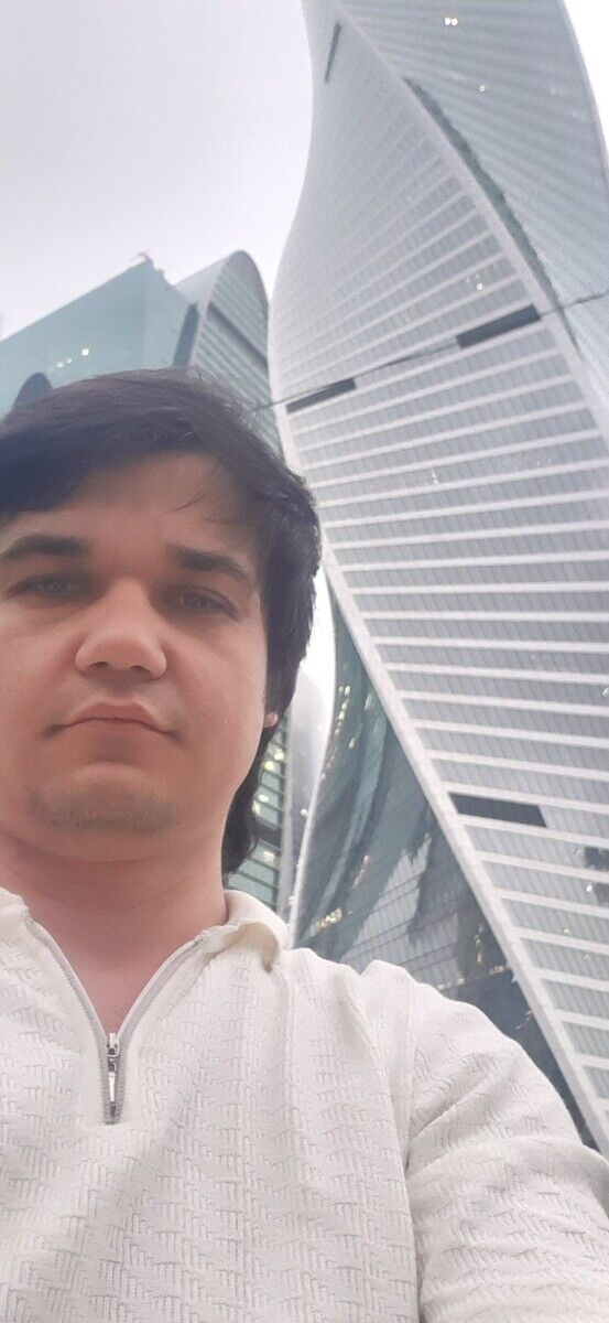 -,   Jama, 35 ,   ,   , c 