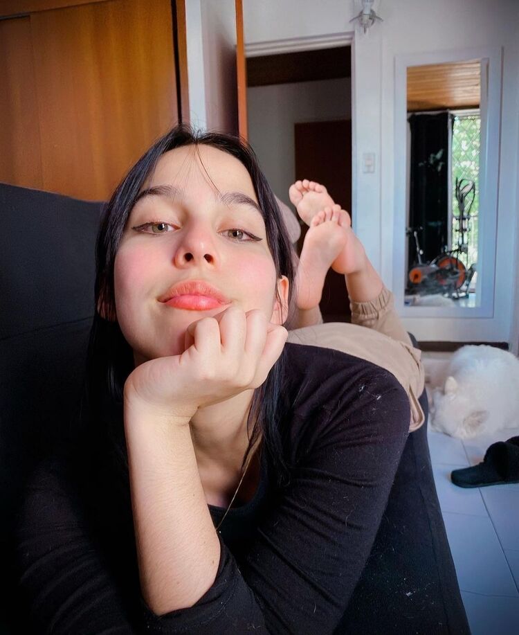  ,   , 22 ,   
