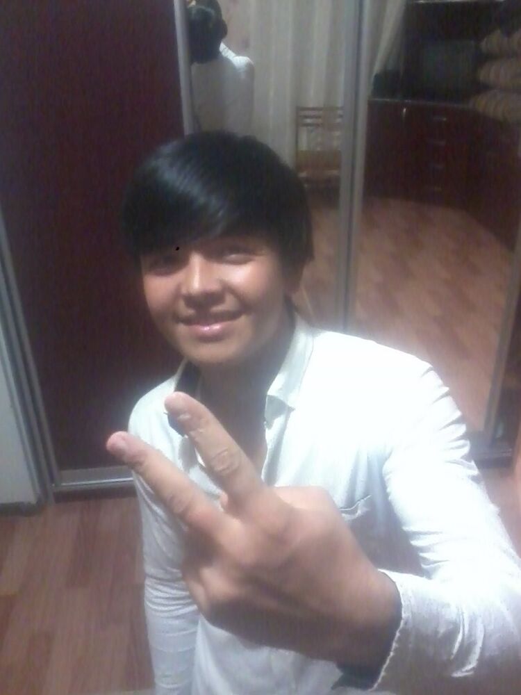 ���� 8057111 ������� Shohruh, 28 ���, ���� ���������� � �������