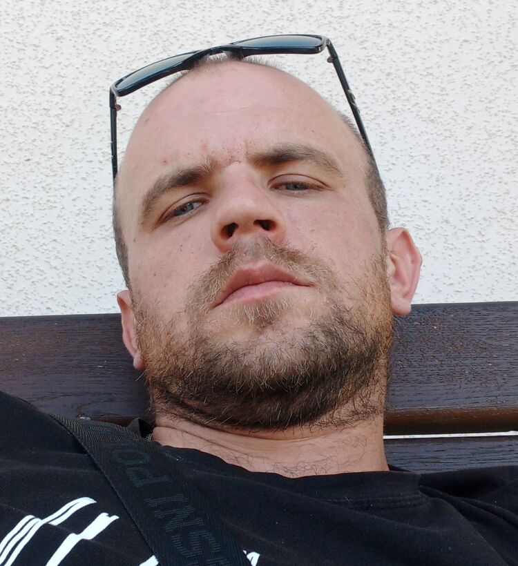  ,   , 28 ,   ,   , c , 