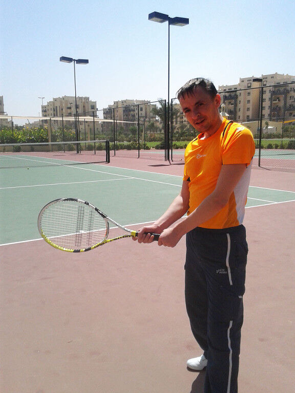 ���� 3995231 ������� Dima, 40 ���, ���� ���������� � ������