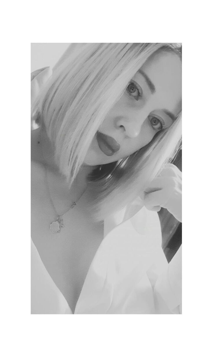 ���������� ������, ���� ������� ����, 41 ���, ������������ ��� c�������� ���������