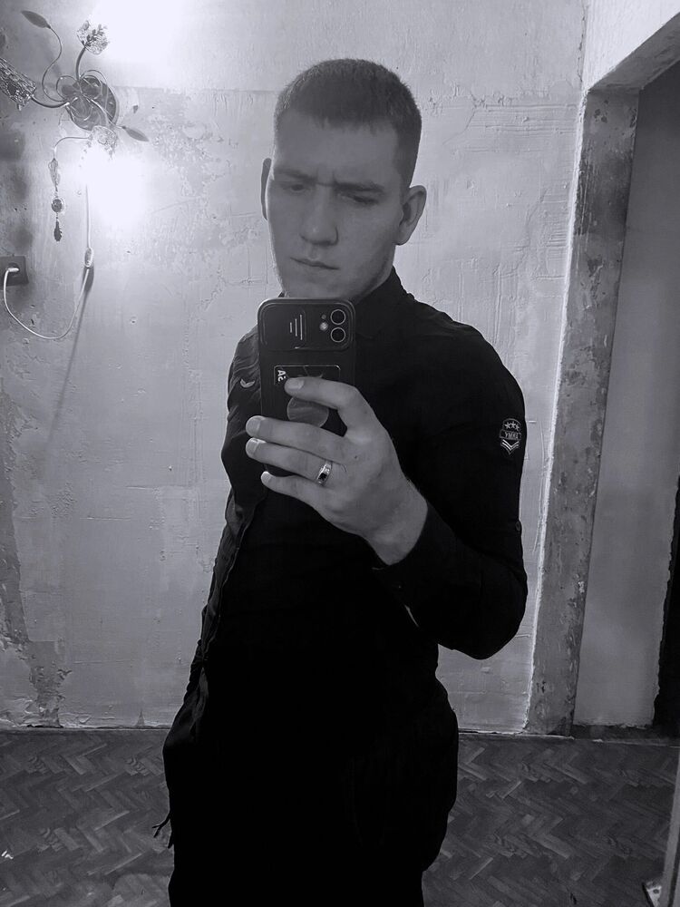 ���� 38576691 ����� ����������, 24 ����, ���� ���������� � ������