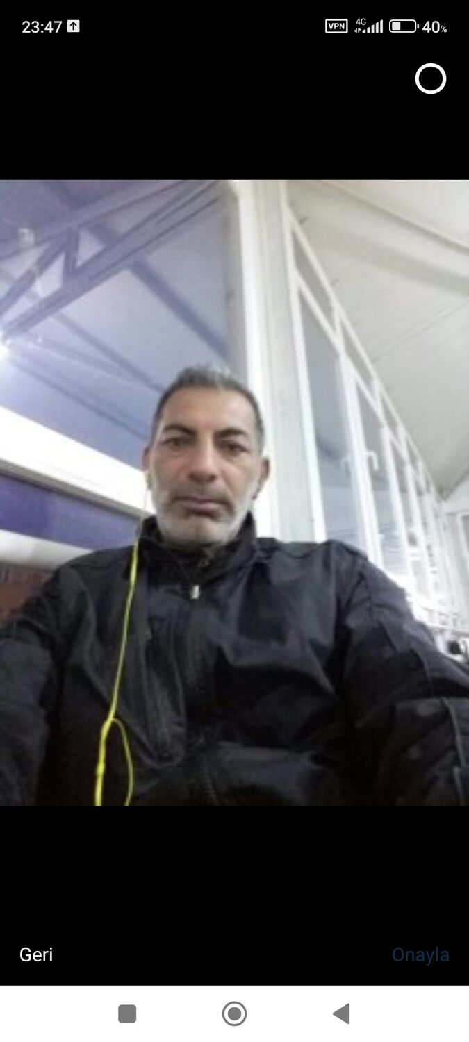 ���� 31358641 ������� ���, 47 ���, ���� ���������� � �����-����������