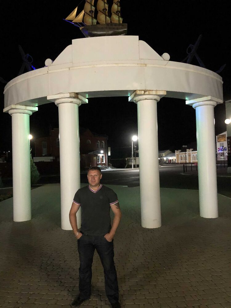  ,   , 41 ,   ,   , 
