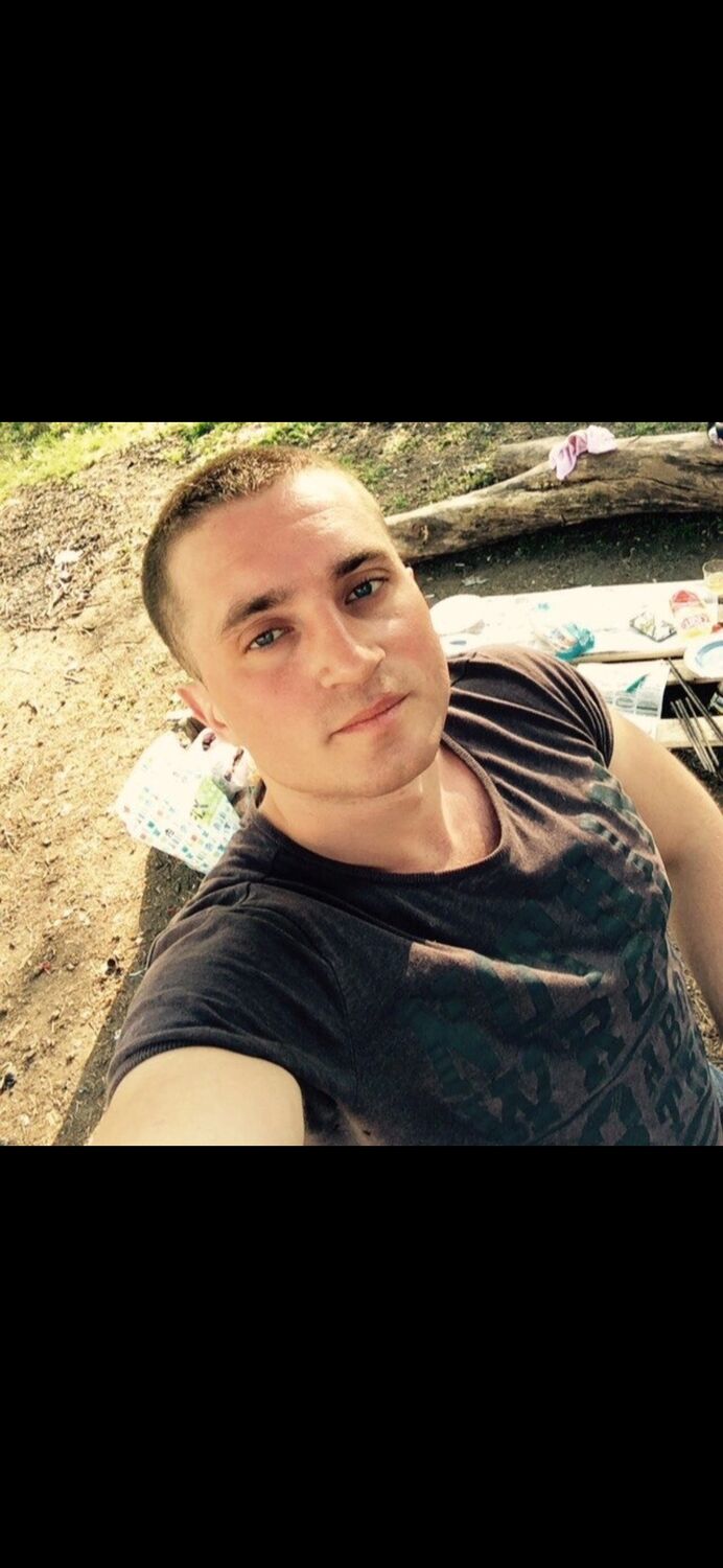 ���� 41779921 ������� ����, 31 ���, ���� ���������� � ��������