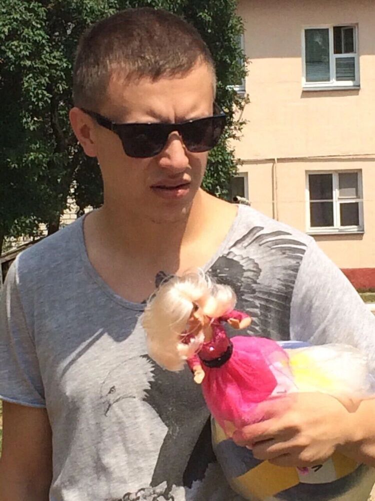 ���� 39103241 ������� ������, 32 ����, ���� ���������� � �����������