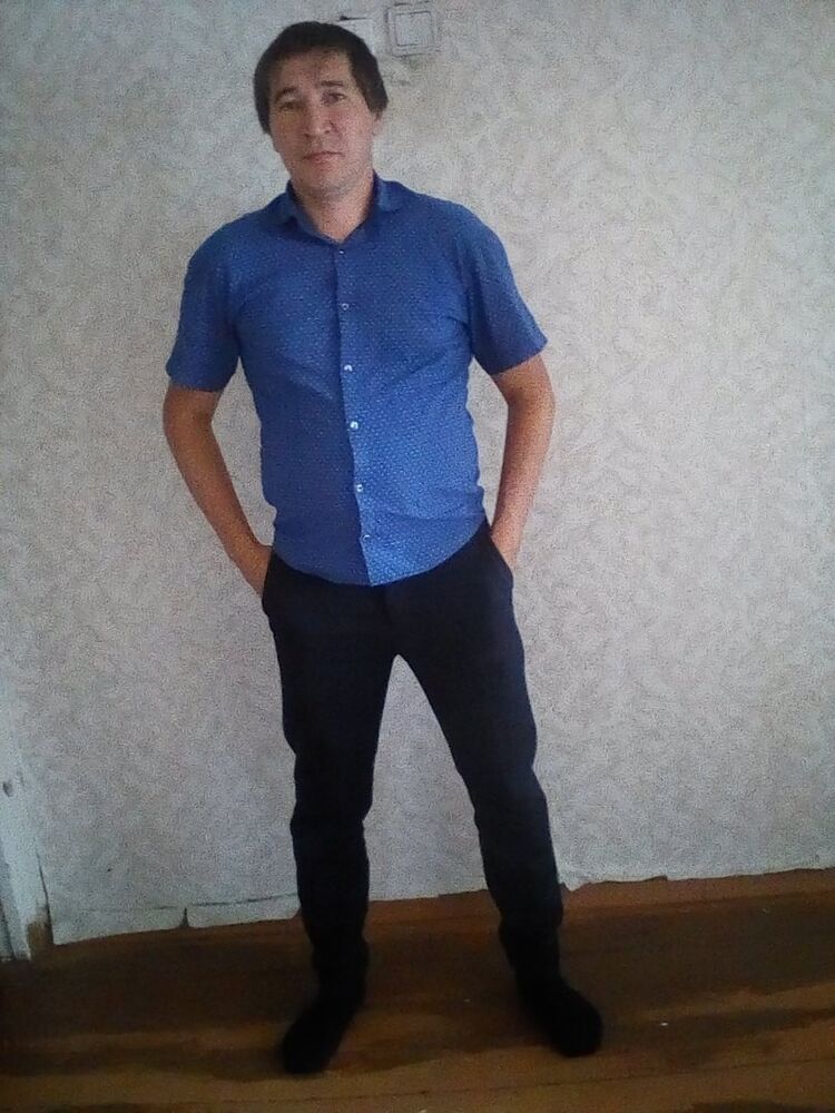 ���� 44794721 ������� �����, 42 ����, ���� ���������� � ����������