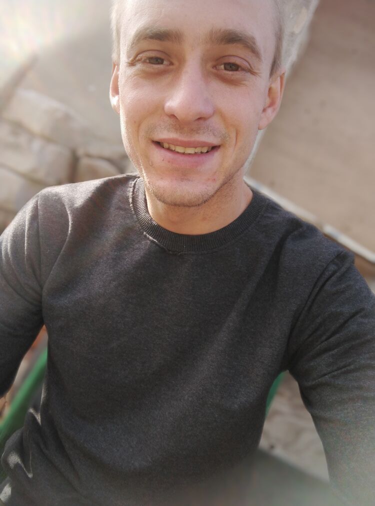 ���������� ������, ���� ������� ������, 30 ���, ������������ ��� c�������� ���������, ���������