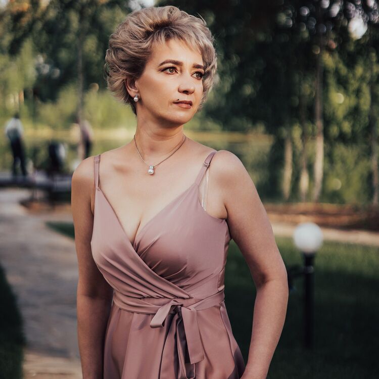  ,   , 50 ,   ,   