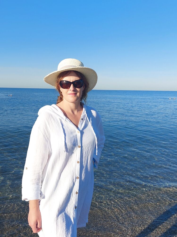 ���������� ������������, ���� ������� �����, 37 ���, ������������ ��� c�������� ���������