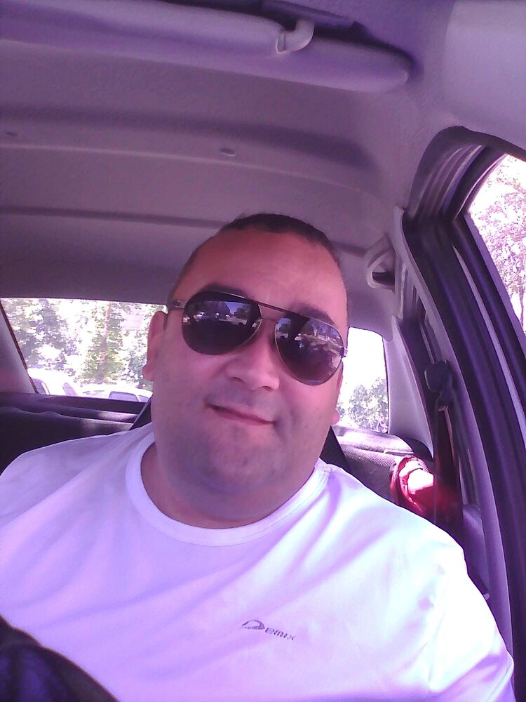  ,   , 44 ,   ,   , c , 
