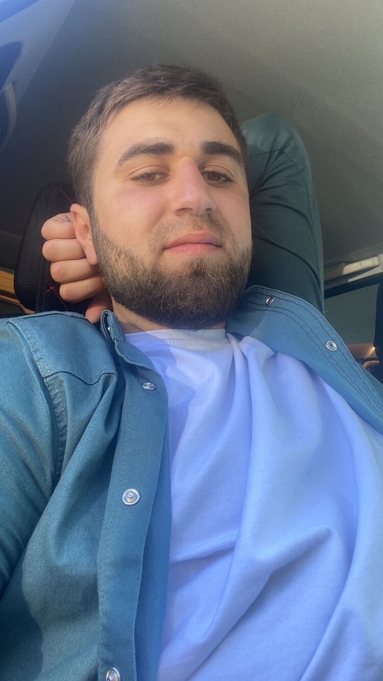 ���� 26825571 ������� ���, 31 ���, ���� ���������� � ���������