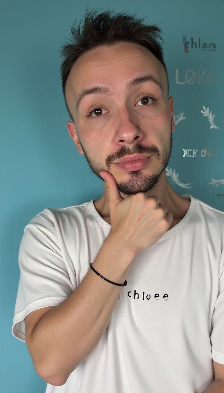 ���������� ������, ���� ������� ������ �, 28 ���, ������������ ��� ������, ����� � ���������