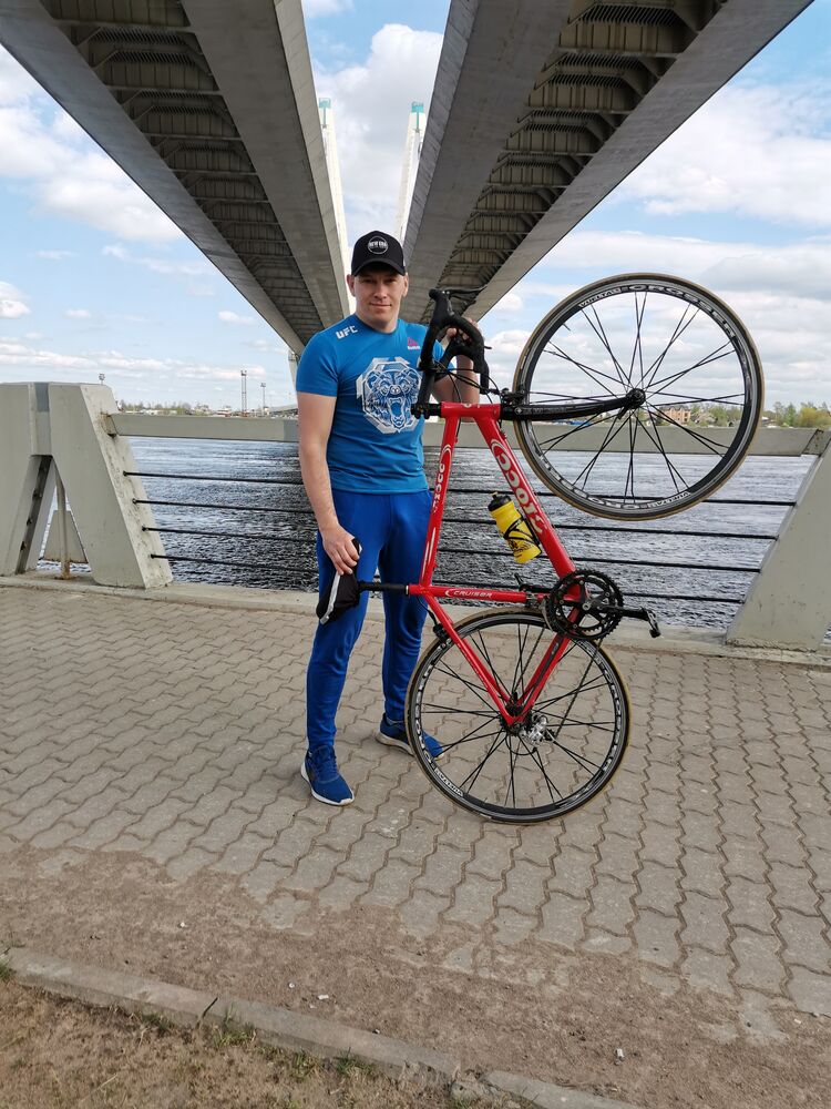  -,   Sergey, 37 ,   ,   