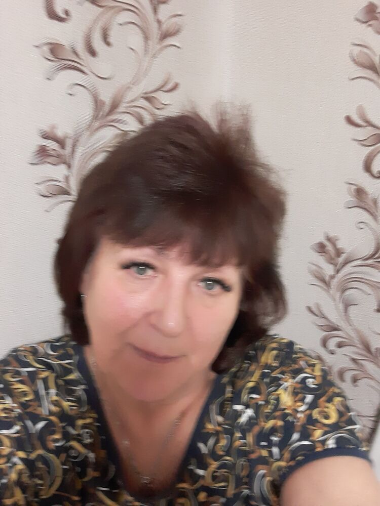 48336351  , 60 ,    
