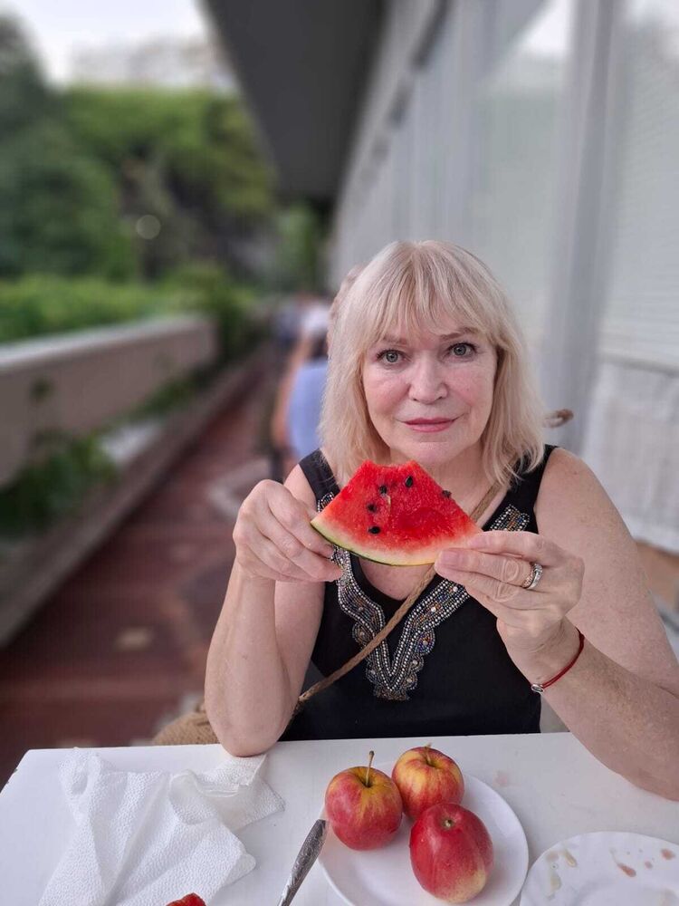 ���������� ���������, ���� ������� ����, 65 ���, ������������ ��� c�������� ���������