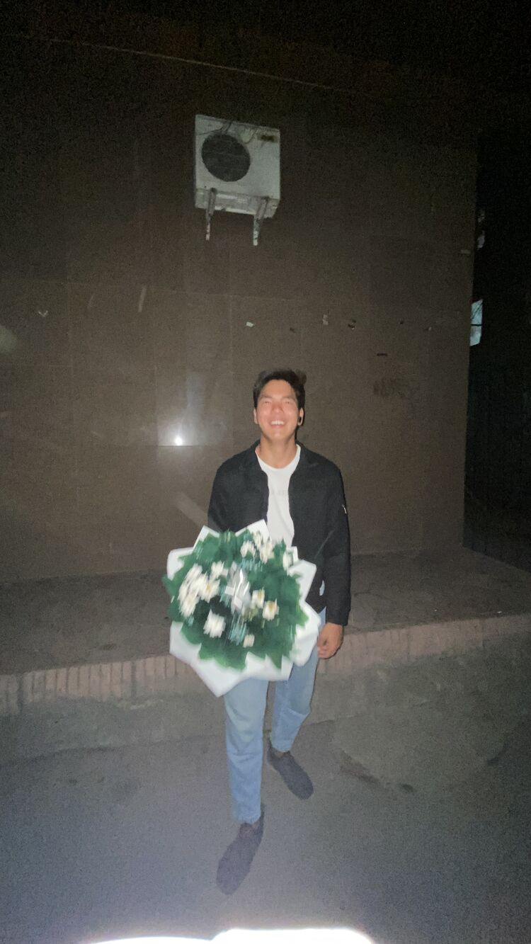 ���������� �������, ���� ����� �������, 20 ���, ������������ ��� ������, ����� � ���������, c�������� ���������, ���������