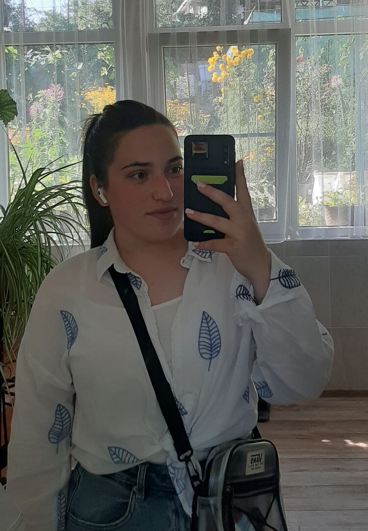 ���� 45187421 ������� ����, 20 ���, ���� ���������� � ����