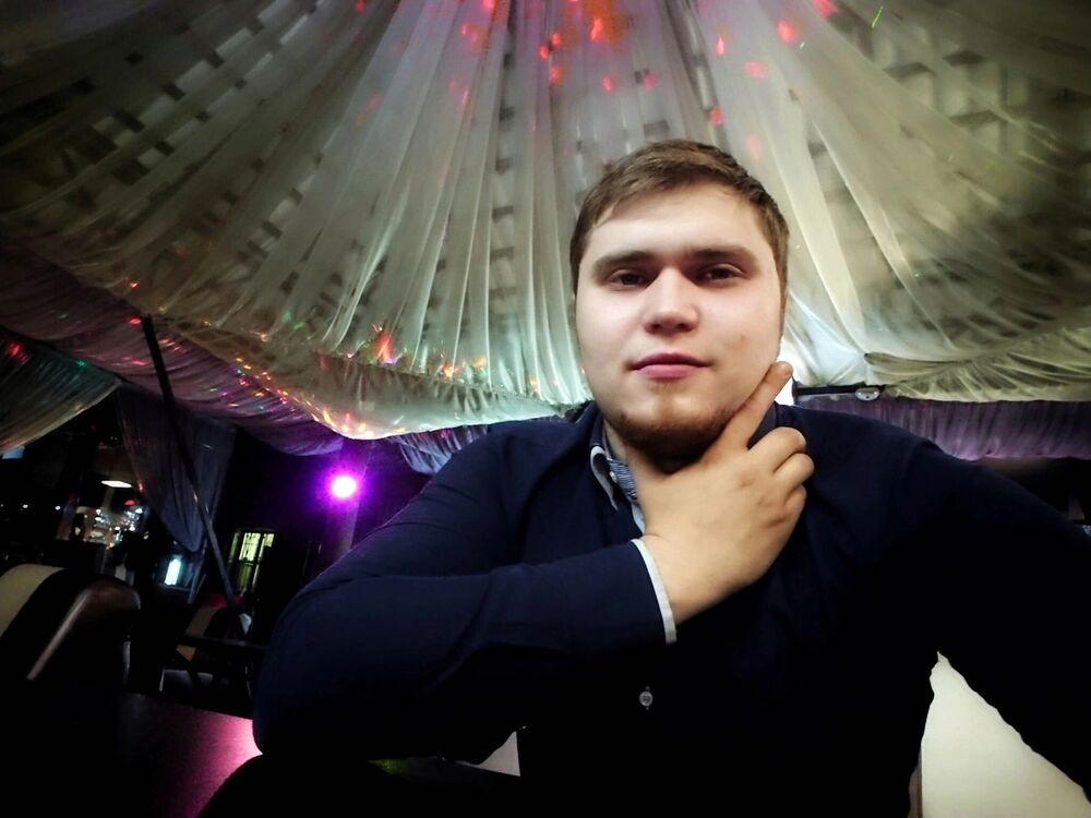  29977521  Ivan, 30 ,    