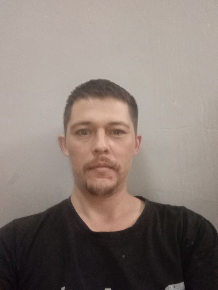  53050881  , 36 ,    -