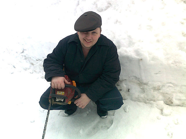 ���������� �����-���������, ���� ������� ������, 46 ���, ������������ ��� ������, ����� � ���������, c�������� ���������