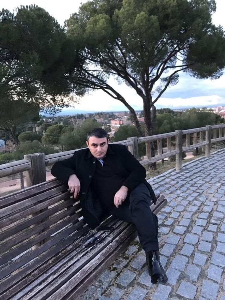 ���� 15291171 ������� Juno, 43 ����, ���� ���������� � �������