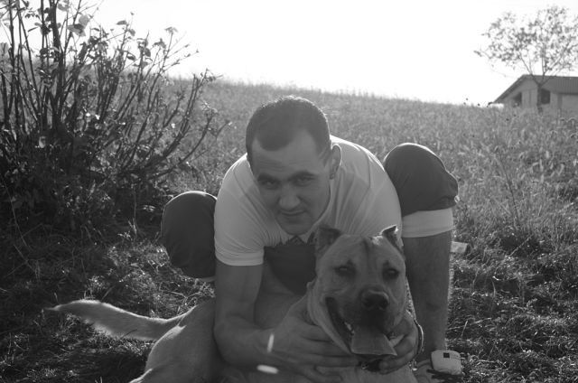  ,   Serega, 38 ,   ,   , c 