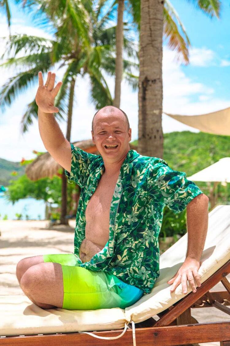  -,   , 36 ,   ,   , c 