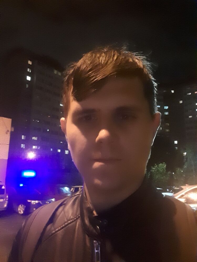 ���� 38391741 ������� ����, 27 ���, ���� ���������� � ������