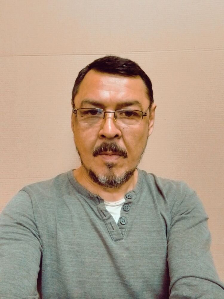  -,   , 48 ,   ,   