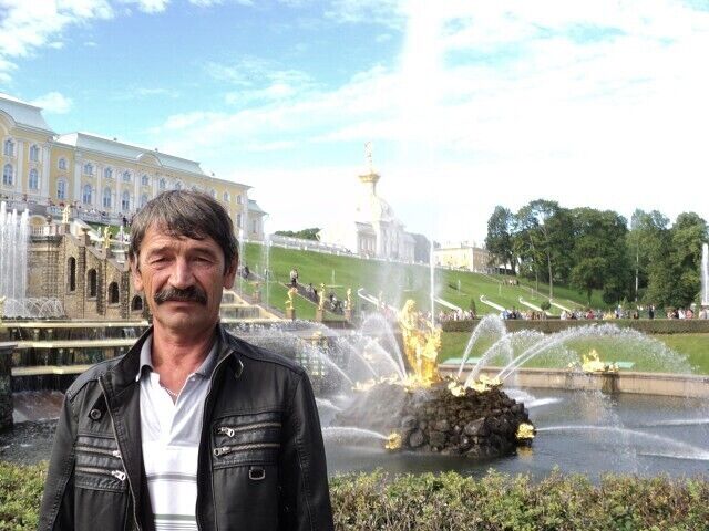 ���� 22528791 ������� �������, 69 ���, ���� ���������� � ����������