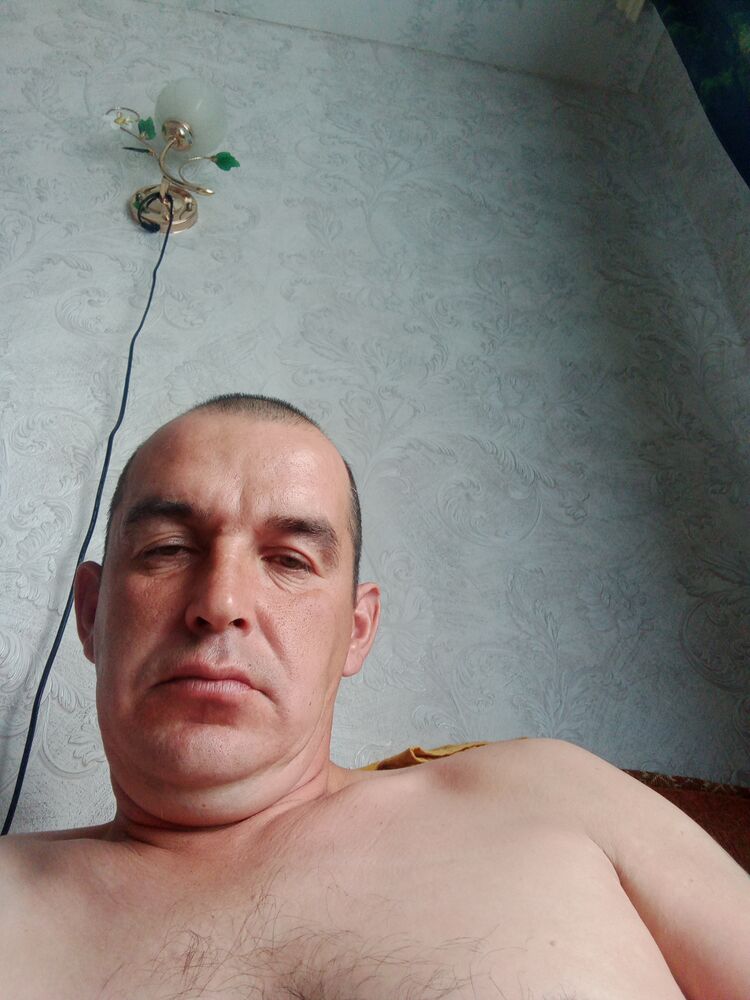  35854591  , 44 ,    